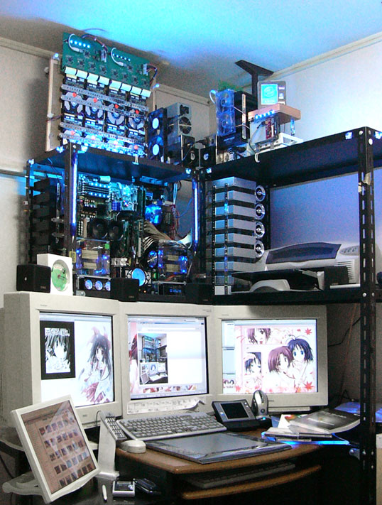 f0004387_182935100.jpg