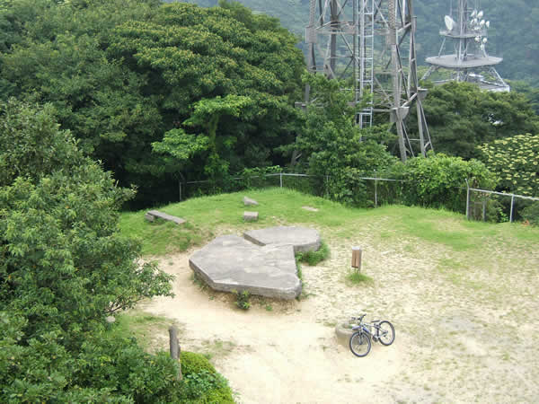 f0087787_9583016.jpg
