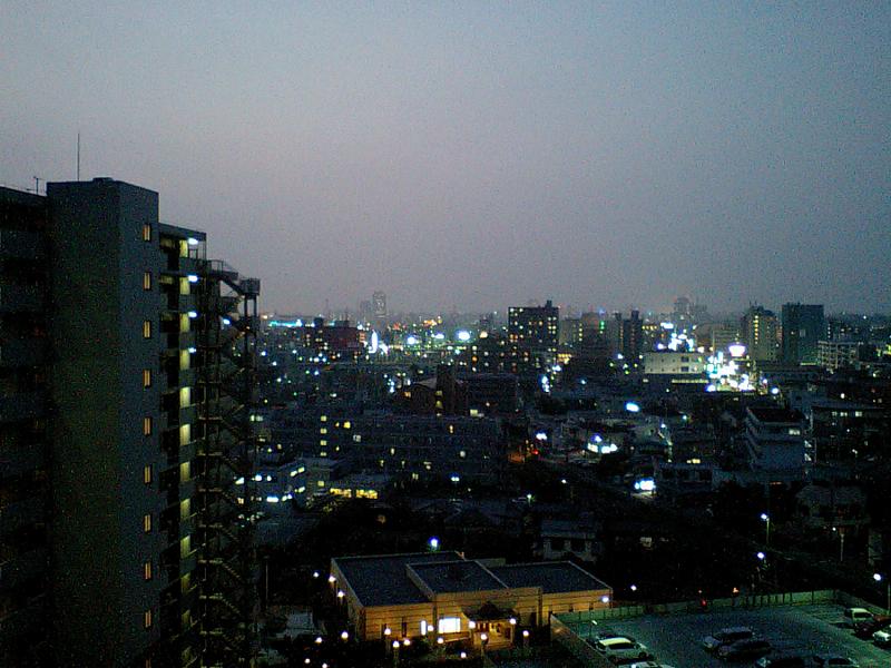 a0017989_20252244.jpg