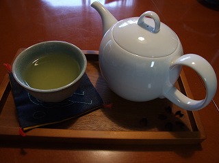 d0054189_2018246.jpg