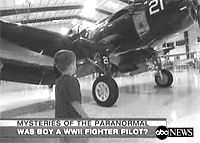 a0011290_0543847.jpg