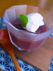 f0042892_1628266.jpg