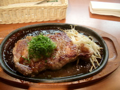a0061594_1355770.jpg