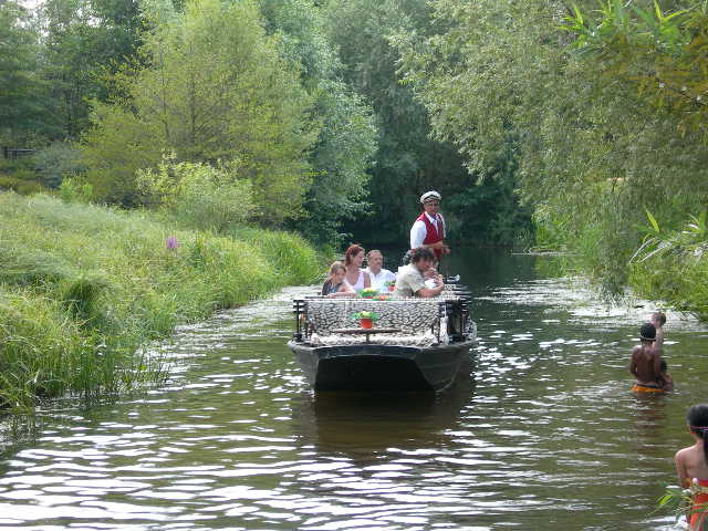 e0028897_0413756.jpg