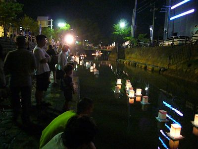 a0079098_161336.jpg