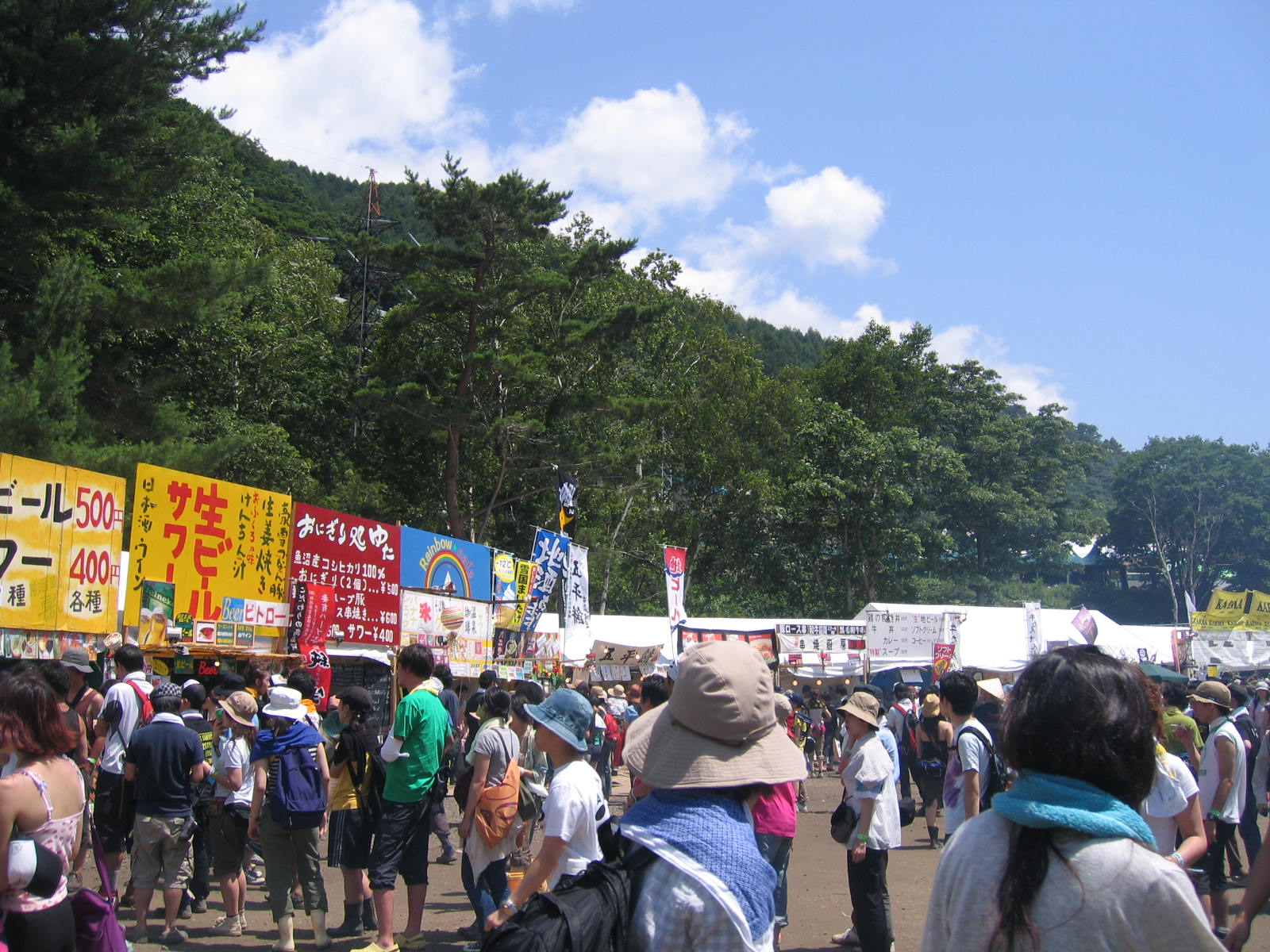 b0033799_0192313.jpg
