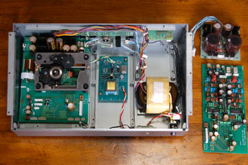 f0108399_1271394.jpg