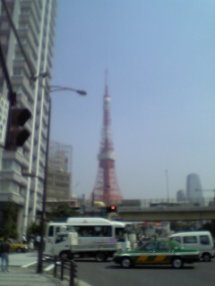 b0097200_9551257.jpg