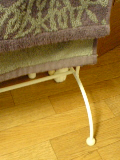 c0035001_15443939.jpg