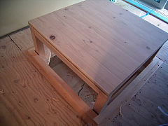 c0039501_9383792.jpg