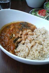 f0038904_2010414.jpg
