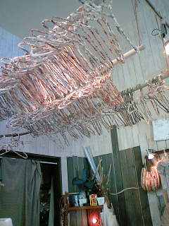 f0103304_002417.jpg