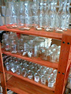 f0103304_07219.jpg