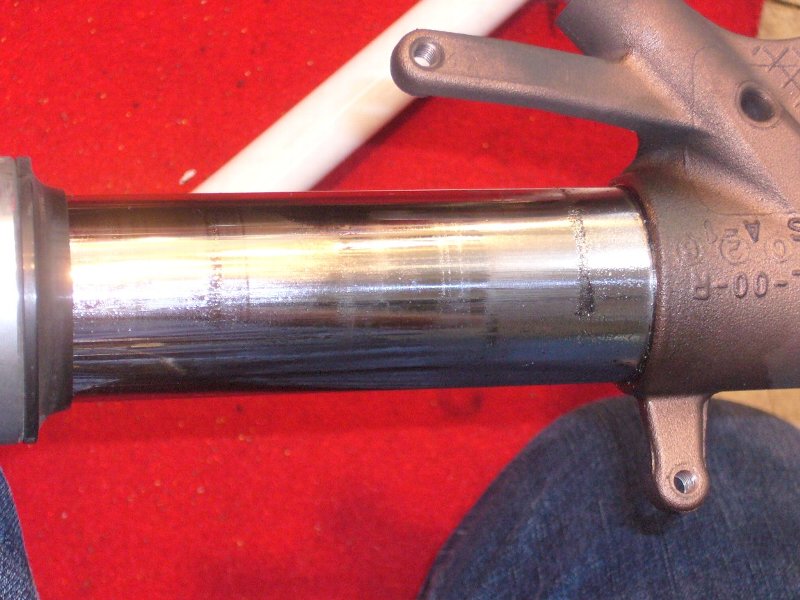 f0061705_2254515.jpg