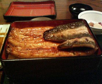 c0064706_23481836.jpg