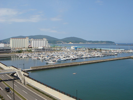 e0086106_3565150.jpg