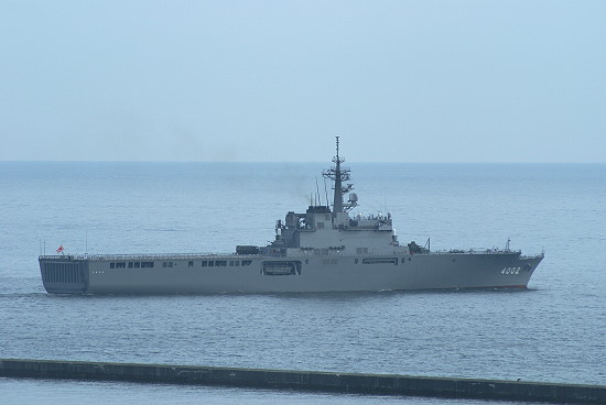 e0086106_3565837.jpg