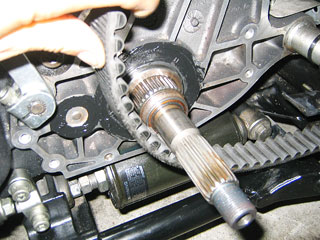 b0047907_248074.jpg