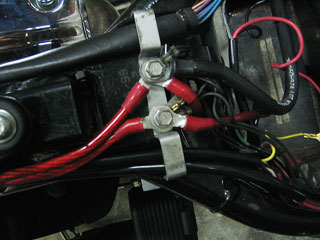 b0047907_250482.jpg