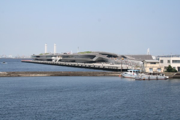 e0013207_271578.jpg