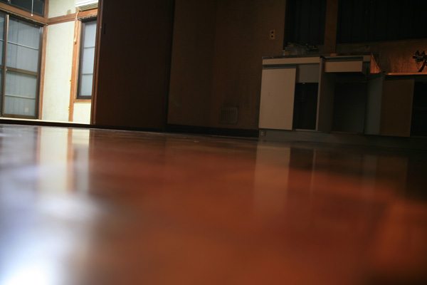 a0008508_22391591.jpg