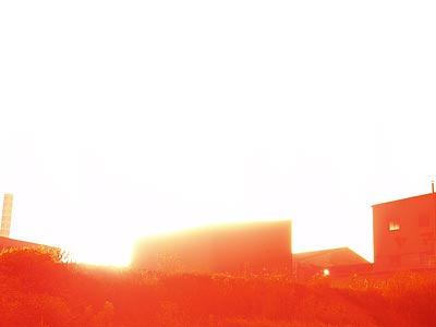 a0041508_1465951.jpg
