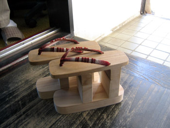 f0020508_1728145.jpg