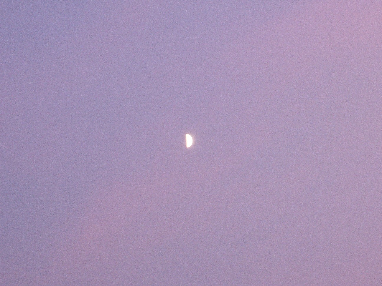 b0061010_2116719.jpg