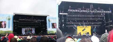 f0033510_2004269.jpg