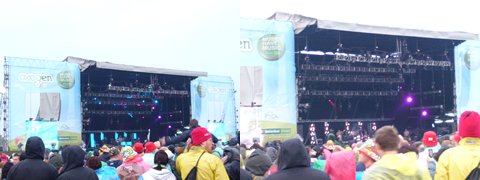 f0033510_2031729.jpg