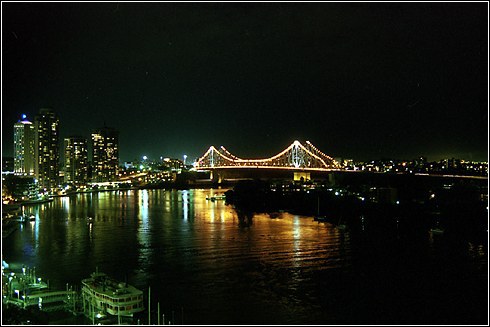 f0080510_11214171.jpg