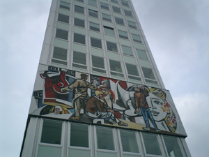e0038811_1746854.jpg
