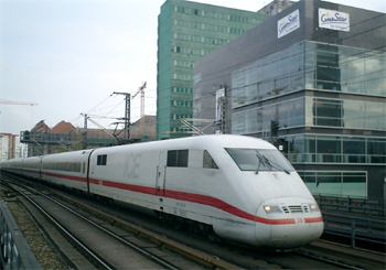 e0038811_17502551.jpg
