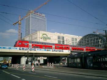 e0038811_17583010.jpg