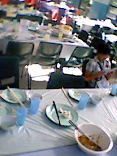 f0077011_23123527.jpg