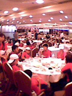 f0077011_23175127.jpg