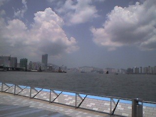 f0077011_23224126.jpg