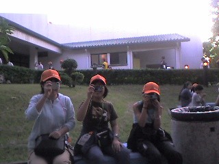 f0077011_23235068.jpg