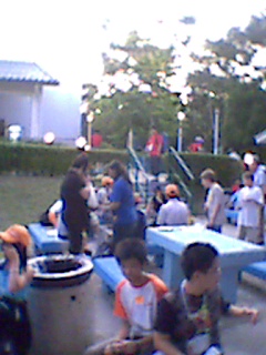 f0077011_23271855.jpg