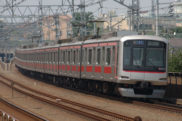 e0005714_23213264.jpg
