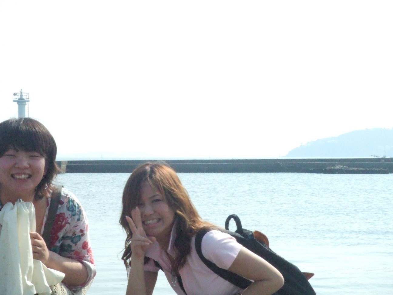e0090814_9555823.jpg