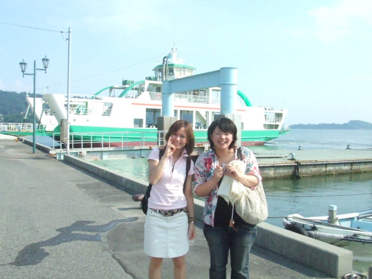 e0090814_9563965.jpg