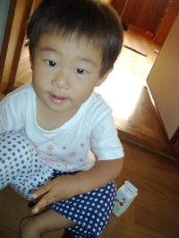 d0064815_1253464.jpg