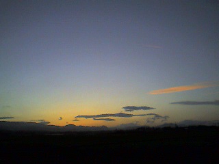 d0004716_162911100.jpg