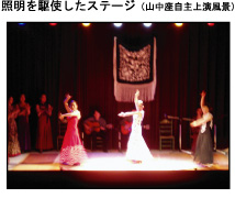 f0040218_16193063.jpg
