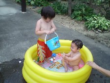 c0047221_23542528.jpg