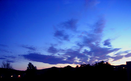 d0062721_5324037.jpg