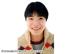 山田花子