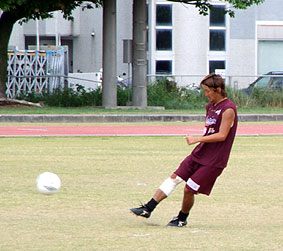 a0020622_0411339.jpg