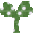 f0065223_21512310.gif